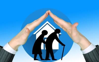 What is Home Care? Different Types of Home Care